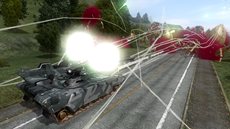 ꡼ No.009Υͥ / ϵɱҷ4ץޥץ쥤ͧȶ˾뿷ʼ䡤եʡ׺ɡ֥ޥåססֻ­׺ɡפҲ