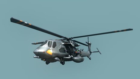 ꡼ No.010Υͥ / ϵɱҷ4ץޥץ쥤ͧȶ˾뿷ʼ䡤եʡ׺ɡ֥ޥåססֻ­׺ɡפҲ