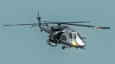 ꡼ No.011Υͥ / ϵɱҷ4ץޥץ쥤ͧȶ˾뿷ʼ䡤եʡ׺ɡ֥ޥåססֻ­׺ɡפҲ