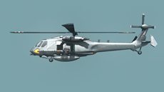 ꡼ No.012Υͥ / ϵɱҷ4ץޥץ쥤ͧȶ˾뿷ʼ䡤եʡ׺ɡ֥ޥåססֻ­׺ɡפҲ