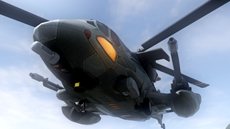 ꡼ No.013Υͥ / ϵɱҷ4ץޥץ쥤ͧȶ˾뿷ʼ䡤եʡ׺ɡ֥ޥåססֻ­׺ɡפҲ