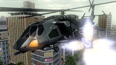 ꡼ No.014Υͥ / ϵɱҷ4ץޥץ쥤ͧȶ˾뿷ʼ䡤եʡ׺ɡ֥ޥåססֻ­׺ɡפҲ