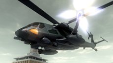 ꡼ No.015Υͥ / ϵɱҷ4ץޥץ쥤ͧȶ˾뿷ʼ䡤եʡ׺ɡ֥ޥåססֻ­׺ɡפҲ