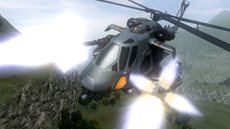 ꡼ No.017Υͥ / ϵɱҷ4ץޥץ쥤ͧȶ˾뿷ʼ䡤եʡ׺ɡ֥ޥåססֻ­׺ɡפҲ