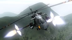 ꡼ No.018Υͥ / ϵɱҷ4ץޥץ쥤ͧȶ˾뿷ʼ䡤եʡ׺ɡ֥ޥåססֻ­׺ɡפҲ