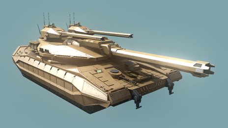 ꡼ No.019Υͥ / ϵɱҷ4ץޥץ쥤ͧȶ˾뿷ʼ䡤եʡ׺ɡ֥ޥåססֻ­׺ɡפҲ