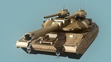 ꡼ No.020Υͥ / ϵɱҷ4ץޥץ쥤ͧȶ˾뿷ʼ䡤եʡ׺ɡ֥ޥåססֻ­׺ɡפҲ