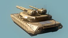 ꡼ No.021Υͥ / ϵɱҷ4ץޥץ쥤ͧȶ˾뿷ʼ䡤եʡ׺ɡ֥ޥåססֻ­׺ɡפҲ