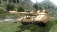 ꡼ No.022Υͥ / ϵɱҷ4ץޥץ쥤ͧȶ˾뿷ʼ䡤եʡ׺ɡ֥ޥåססֻ­׺ɡפҲ