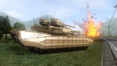 ꡼ No.023Υͥ / ϵɱҷ4ץޥץ쥤ͧȶ˾뿷ʼ䡤եʡ׺ɡ֥ޥåססֻ­׺ɡפҲ