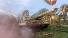 ꡼ No.024Υͥ / ϵɱҷ4ץޥץ쥤ͧȶ˾뿷ʼ䡤եʡ׺ɡ֥ޥåססֻ­׺ɡפҲ