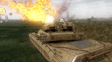 ꡼ No.026Υͥ / ϵɱҷ4ץޥץ쥤ͧȶ˾뿷ʼ䡤եʡ׺ɡ֥ޥåססֻ­׺ɡפҲ