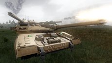 ꡼ No.027Υͥ / ϵɱҷ4ץޥץ쥤ͧȶ˾뿷ʼ䡤եʡ׺ɡ֥ޥåססֻ­׺ɡפҲ