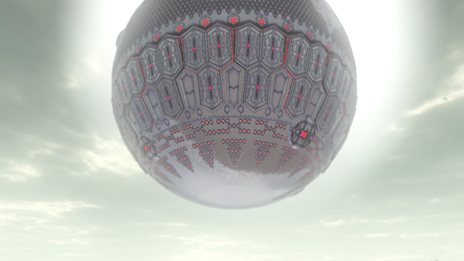 ꡼ No.028Υͥ / ϵɱҷ4ץޥץ쥤ͧȶ˾뿷ʼ䡤եʡ׺ɡ֥ޥåססֻ­׺ɡפҲ