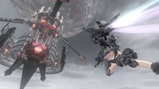 ꡼ No.029Υͥ / ϵɱҷ4ץޥץ쥤ͧȶ˾뿷ʼ䡤եʡ׺ɡ֥ޥåססֻ­׺ɡפҲ