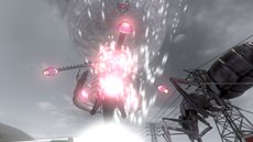 ꡼ No.030Υͥ / ϵɱҷ4ץޥץ쥤ͧȶ˾뿷ʼ䡤եʡ׺ɡ֥ޥåססֻ­׺ɡפҲ