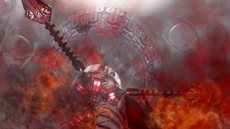 ꡼ No.032Υͥ / ϵɱҷ4ץޥץ쥤ͧȶ˾뿷ʼ䡤եʡ׺ɡ֥ޥåססֻ­׺ɡפҲ