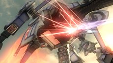 ꡼ No.034Υͥ / ϵɱҷ4ץޥץ쥤ͧȶ˾뿷ʼ䡤եʡ׺ɡ֥ޥåססֻ­׺ɡפҲ