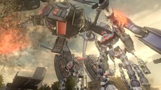 ꡼ No.035Υͥ / ϵɱҷ4ץޥץ쥤ͧȶ˾뿷ʼ䡤եʡ׺ɡ֥ޥåססֻ­׺ɡפҲ