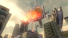 ꡼ No.036Υͥ / ϵɱҷ4ץޥץ쥤ͧȶ˾뿷ʼ䡤եʡ׺ɡ֥ޥåססֻ­׺ɡפҲ