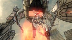 ꡼ No.037Υͥ / ϵɱҷ4ץޥץ쥤ͧȶ˾뿷ʼ䡤եʡ׺ɡ֥ޥåססֻ­׺ɡפҲ