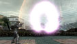 画像集#086のサムネイル/「地球防衛軍4」の発売時期は2013年6月。人類の新たな脅威「飛行型巨大生物」「赤色巨大生物」「シールドベアラー」に関する情報も公開に