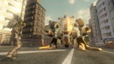 ꡼ No.002 | ϵɱҷ4׽ŵŹŵξ󤬸