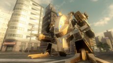 ꡼ No.003 | ϵɱҷ4׽ŵŹŵξ󤬸