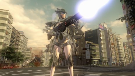 ꡼ No.007 | ϵɱҷ4׽ŵŹŵξ󤬸