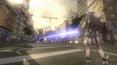 ꡼ No.008 | ϵɱҷ4׽ŵŹŵξ󤬸