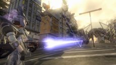 ꡼ No.009 | ϵɱҷ4׽ŵŹŵξ󤬸