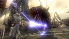 ꡼ No.010 | ϵɱҷ4׽ŵŹŵξ󤬸