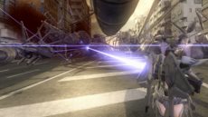 ꡼ No.011 | ϵɱҷ4׽ŵŹŵξ󤬸