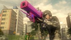 ꡼ No.013 | ϵɱҷ4׽ŵŹŵξ󤬸