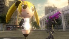 ꡼ No.014 | ϵɱҷ4׽ŵŹŵξ󤬸