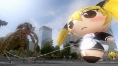 ꡼ No.015 | ϵɱҷ4׽ŵŹŵξ󤬸