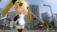 ꡼ No.016 | ϵɱҷ4׽ŵŹŵξ󤬸