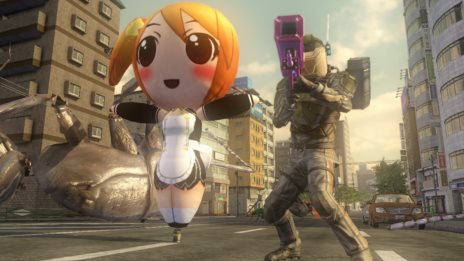 ꡼ No.017 | ϵɱҷ4׽ŵŹŵξ󤬸