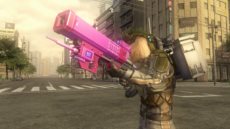 ꡼ No.018 | ϵɱҷ4׽ŵŹŵξ󤬸