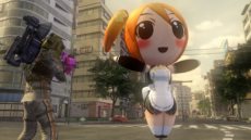 ꡼ No.019 | ϵɱҷ4׽ŵŹŵξ󤬸