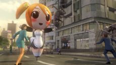 ꡼ No.020 | ϵɱҷ4׽ŵŹŵξ󤬸