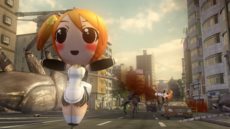 ꡼ No.021 | ϵɱҷ4׽ŵŹŵξ󤬸