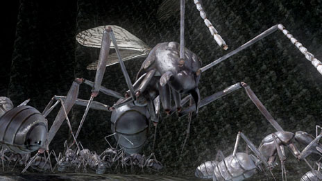 ꡼ No.001 | ϵɱҷ4׿Ũ饯֥סֿåɥ顼ס緿͢פ¸ߤȽ֥饤ϥץ쥤פξܺ٤餫