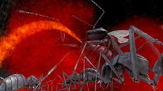 ꡼ No.003 | ϵɱҷ4׿Ũ饯֥סֿåɥ顼ס緿͢פ¸ߤȽ֥饤ϥץ쥤פξܺ٤餫