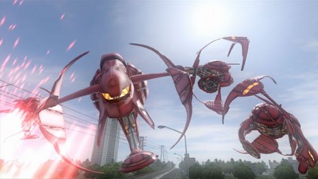 ꡼ No.008 | ϵɱҷ4׿Ũ饯֥סֿåɥ顼ס緿͢פ¸ߤȽ֥饤ϥץ쥤פξܺ٤餫