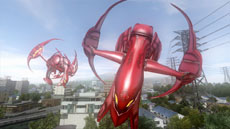 ꡼ No.009 | ϵɱҷ4׿Ũ饯֥סֿåɥ顼ס緿͢פ¸ߤȽ֥饤ϥץ쥤פξܺ٤餫