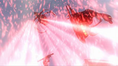 ꡼ No.010 | ϵɱҷ4׿Ũ饯֥סֿåɥ顼ס緿͢פ¸ߤȽ֥饤ϥץ쥤פξܺ٤餫