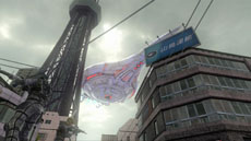 ꡼ No.016 | ϵɱҷ4׿Ũ饯֥סֿåɥ顼ס緿͢פ¸ߤȽ֥饤ϥץ쥤פξܺ٤餫