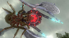 ꡼ No.017 | ϵɱҷ4׿Ũ饯֥סֿåɥ顼ס緿͢פ¸ߤȽ֥饤ϥץ쥤פξܺ٤餫