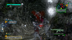 ꡼ No.021 | ϵɱҷ4׿Ũ饯֥סֿåɥ顼ס緿͢פ¸ߤȽ֥饤ϥץ쥤פξܺ٤餫